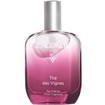 Caudalie The Des Vignes Fresh Fragrance 50ml