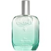 Caudalie Eau Des Vignes Fresh Fragrance 50ml