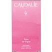 Caudalie Rose de Vigne Fresh Fragrance 50ml