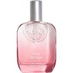 Caudalie Rose de Vigne Fresh Fragrance 50ml