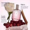 Caudalie Rose de Vigne Fresh Fragrance 50ml