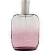 Caudalie The Des Vignes Fresh Fragrance 100ml
