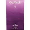 Caudalie The Des Vignes Fresh Fragrance 100ml
