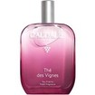 Caudalie The Des Vignes Fresh Fragrance 100ml