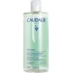 Caudalie Vinoclean Moisturizing Face & Eye Toner 400ml