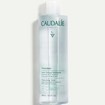 Caudalie Vinoclean Moisturizing Face & Eye Toner 400ml