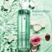 Caudalie Vinoclean Moisturizing Face & Eye Toner 400ml