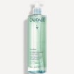 Caudalie Vinoclean Micellar Cleansing Grape Water 400ml