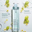 Caudalie Vinoclean Micellar Cleansing Grape Water 400ml