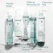 Caudalie Vinoclean Micellar Cleansing Grape Water 400ml