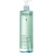 Caudalie Vinoclean Micellar Cleansing Grape Water 400ml