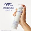 Caudalie Vinoclean Cleansing Almond Milk 400ml