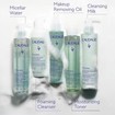Caudalie Vinoclean Cleansing Almond Milk 400ml