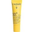 Caudalie Promo Vinoperfect Brightening Dark Spot Serum 30ml & Δώρο Vinosun Spf50+ Lightweight Cream 30ml