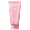 Caudalie Promo Vinoclean Instant Foaming Cleanser 50ml & Ange des Vignes Shower Gel 30ml & VinoHydra Moisturizer Gel 15ml & Vinosun Spf50+ Lightweight Cream 20ml & Δώρο Νεσεσέρ 1 Τεμάχιο