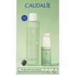 Caudalie Promo Vinopure Blemish Control Salicylic Serum 30ml & Δώρο Purifying Toner 200ml