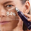 Caudalie Promo Premier Cru The Eye Cream 15ml & The Cream 15ml & The Serum 10ml