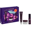 Caudalie Promo Premier Cru The Eye Cream 15ml & The Cream 15ml & The Serum 10ml