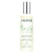 Caudalie Beauty Elixir Caudalie Beauty Elixir