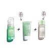 Caudalie Promo Vinopure Serum 30ml & Purifying Gel Cleanser 30ml & Clear Skin Purifying Toner 50ml Caudalie Promo Vinopure Serum 30ml & Purifying Gel Cleanser 30ml & Clear Skin Purifying Toner 50ml