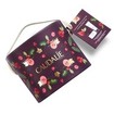 Caudalie Promo Vine Body Butter Θρεπτικό και Επανορθωτικό Γαλάκτωμα Σώματος 225ml & Δώρο Hand And Nail Cream Κρέμα χεριών 75ml Caudalie Promo Vine Body Butter Θρεπτικό και Επανορθωτικό Γαλάκτωμα Σώματος 225ml & Δώρο Hand And Nail Cream Κρέμα χεριών 75ml