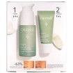 Caudalie Promo Vinopure Blemish Control Infusion Face Serum 30ml & Δώρο Moisturizing Mattifying Face Fluid 15ml Caudalie Promo Vinopure Blemish Control Infusion Face Serum 30ml & Δώρο Moisturizing Mattifying Face Fluid 15ml