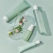 Caudalie Promo Vinopure Blemish Control Infusion Face Serum 30ml & Δώρο Moisturizing Mattifying Face Fluid 15ml Caudalie Promo Vinopure Blemish Control Infusion Face Serum 30ml & Δώρο Moisturizing Mattifying Face Fluid 15ml