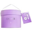 Caudalie Promo Vinotherapist Gift Set Replenishing Vegan Body Butter 250ml & Nourishing Hand & Nail Cream 75ml