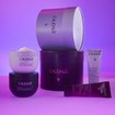 Caudalie Promo Vinosculpt Gift Set Lift & Firm Body Cream 250ml & Hand & Nail Repairing Cream 75ml Caudalie Promo Vinosculpt Gift Set Lift & Firm Body Cream 250ml & Hand & Nail Repairing Cream 75ml