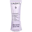 Caudalie Promo Vinotherapist Repairing Hand & Nail Cream 2x75ml