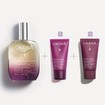 Caudalie Promo Fig Moisturizing Oil Elixir 50ml & Δώρο The des Vignes Soap-Free Shower Gel 30ml & Δώρο Hyaluronic Nourishing Body Lotion 30ml