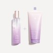 Caudalie Promo Ange des Vignes Light Fregrance 50ml & Δώρο Shower Gel 200ml