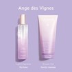 Caudalie Promo Ange des Vignes Light Fregrance 50ml & Δώρο Shower Gel 200ml