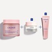 Caudalie Promo Resveratrol-Lift Firming Cashmere Cream 50ml & Δώρο Firming Night Cream 15ml & Δώρο Firming Eye Gel Cream 5ml