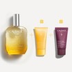 Caudalie Promo Soleil des Vignes Oil Elixir 50ml & Δώρο Shower Gel 30ml & Δώρο The des Vignes Hyaluronic Nourishing Body Lotion 30ml