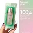 Caudalie Promo Face Mist Beauty Elixir 30ml & Δώρο Instant Detox Mask 15ml