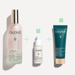 Caudalie Promo Face Mist Beauty Elixir 100ml & Δώρο Instant Detox Mask 15ml & Δώρο Brightening Dark Spot Serum 10ml