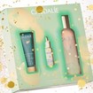 Caudalie Promo Face Mist Beauty Elixir 100ml & Δώρο Instant Detox Mask 15ml & Δώρο Brightening Dark Spot Serum 10ml