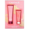 Caudalie Promo Vinohydra Sorbet Cream Moisturizer 60ml & Moisturizing Mask 15ml