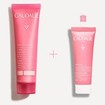 Caudalie Promo Vinohydra Sorbet Cream Moisturizer 60ml & Moisturizing Mask 15ml