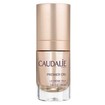Caudalie Premier Cru The Eye Cream 15ml Caudalie Premier Cru The Eye Cream 15ml