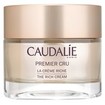 Caudalie Premier Cru The Rich Cream 50ml Caudalie Premier Cru The Rich Cream 50ml