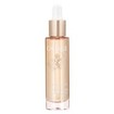 Caudalie Premier Cru The Precious Oil 29ml Caudalie Premier Cru The Precious Oil 29ml