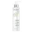 Caudalie Micellar Cleansing Water 200ml Caudalie Micellar Cleansing Water 200ml