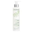 Caudalie Gentle Cleansing Milk Caudalie Gentle Cleansing Milk