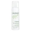 Caudalie Instant Foaming Cleanser Caudalie Instant Foaming Cleanser
