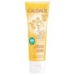 Caudalie Anti-Wrinkle Face Suncare Spf30, 50ml Caudalie Anti-Wrinkle Face Suncare Spf30, 50ml