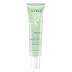 Caudalie Vinopure Skin Perfecting Mattifying Fluid 40ml Caudalie Vinopure Skin Perfecting Mattifying Fluid 40ml