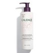 Caudalie Nourishing Body Lotion Γαλάκτωμα Σώματος με Ενυδατική & Αντιοξειδωτική Δράση 400ml Caudalie Nourishing Body Lotion Γαλάκτωμα Σώματος με Ενυδατική & Αντιοξειδωτική Δράση 400ml