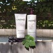 Caudalie Nourishing Body Lotion Γαλάκτωμα Σώματος με Ενυδατική & Αντιοξειδωτική Δράση 400ml Caudalie Nourishing Body Lotion Γαλάκτωμα Σώματος με Ενυδατική & Αντιοξειδωτική Δράση 400ml